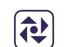 Detran-PB lança serviço de transferência de propriedade de veículos totalmente digital