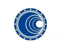 Renegociação de débitos: Canais da Cagepa estão disponíveis até domingo