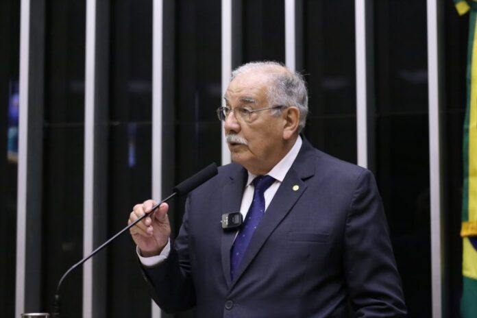 img20251014103704768-768x512 (1)