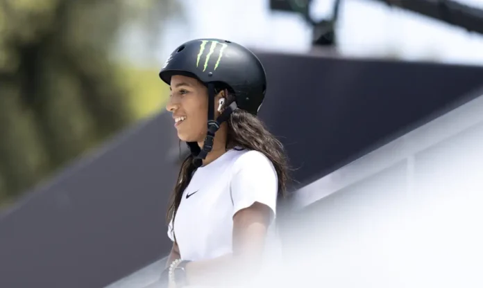 o_1h3keue821l2ahv1h51qqn1hvvm