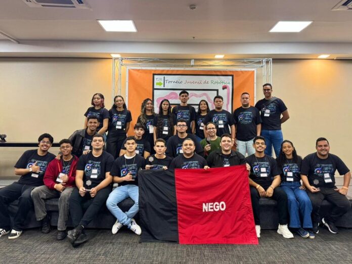 1048ae76-4c6c-44ae-b37f-4641fd4fe72f