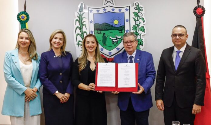 166ab2b4-191e-42bd-859c-c77c4b8822c8