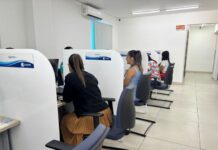 Últimas horas: campanha “Fique em Dia com a Cagepa” termina nesta terça-feira