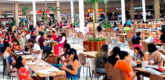 424c0d5f-5139-4e05-ae12-76ac77c2cbd4