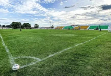 Último campeão do futebol brasileiro sai na antevéspera de Ano Novo