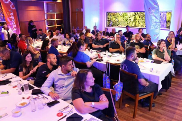 46acc7e0-1994-4879-9f89-cb8df02eadd4