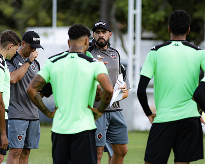 54958525924_6988452ae7_w