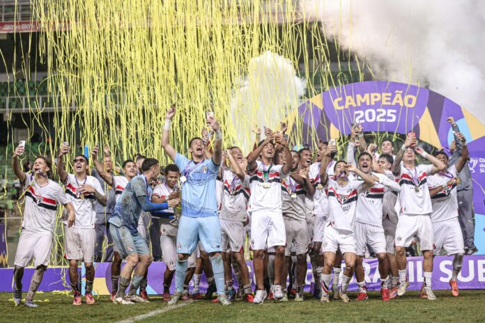 54973872332_e8c3c9db77_o_d8303f9711