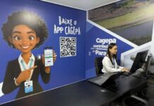 Cagepa prorroga campanha “Fique em Dia” até 30 de dezembro