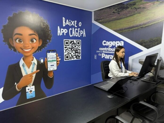 637b57b9-8a25-4f80-bdf0-a19774ccec78