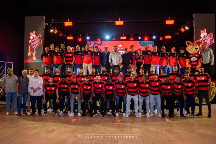 6942a73041b88_WhatsApp Image 2025-12-17 at 09.50.46