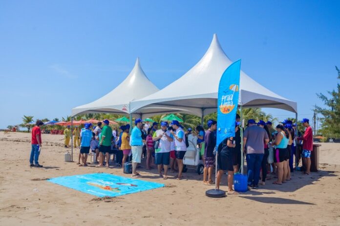 8dc63557-cbf2-4f98-9fdc-358b6fb2884c