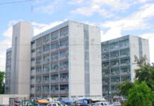 Repartições públicas do Estado terão ponto facultativo na próxima segunda-feira (8)