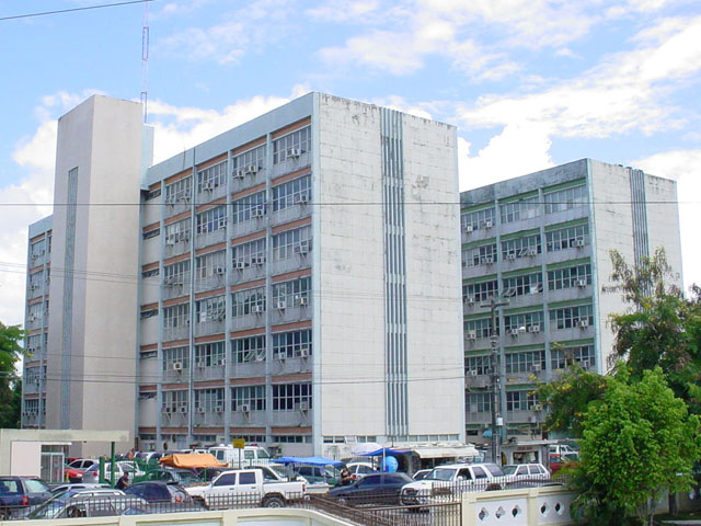 Centro-Administrativo_PB-Foto-Claudio-Cesar-3