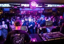 Festa retrô promete agitar a cidade: Ruth Avelino promove último Assustado do ano, nesta sexta 05