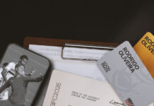 Botafogo-PB anuncia goleiro Leandro, que estava no São Paulo