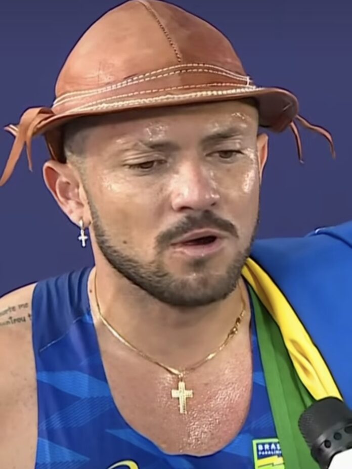 Screenshot_20251203_204524_Instagram