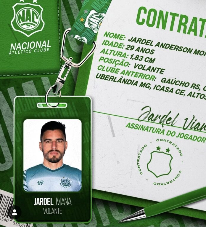 Screenshot_20251210_125817_Instagram