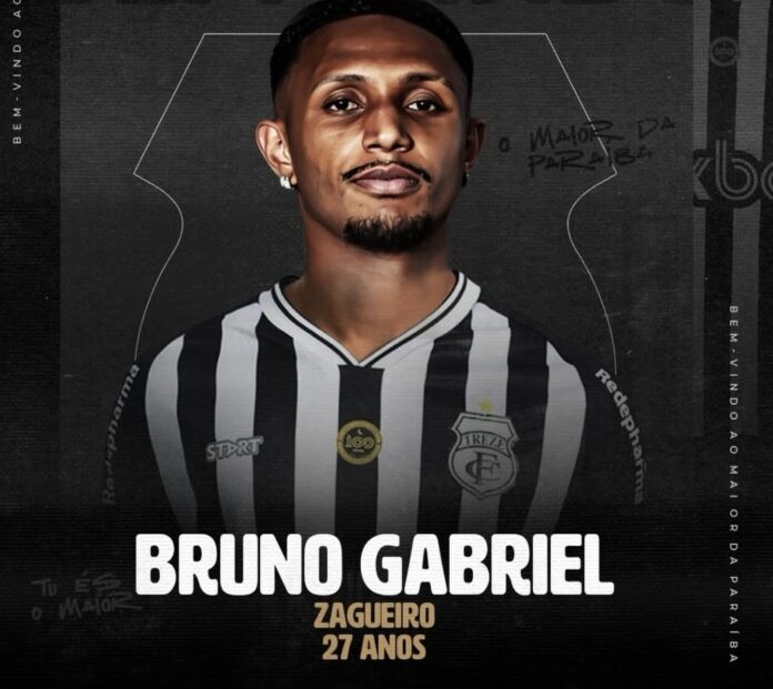 Screenshot_20251211_103907_Instagram