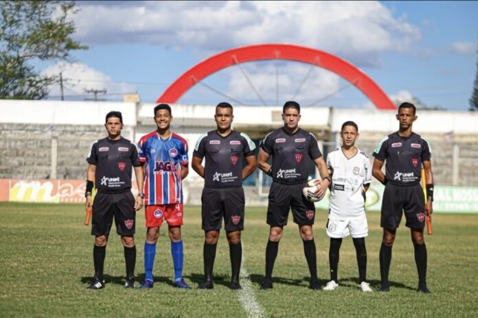 Screenshot_20251211_231751_Instagram