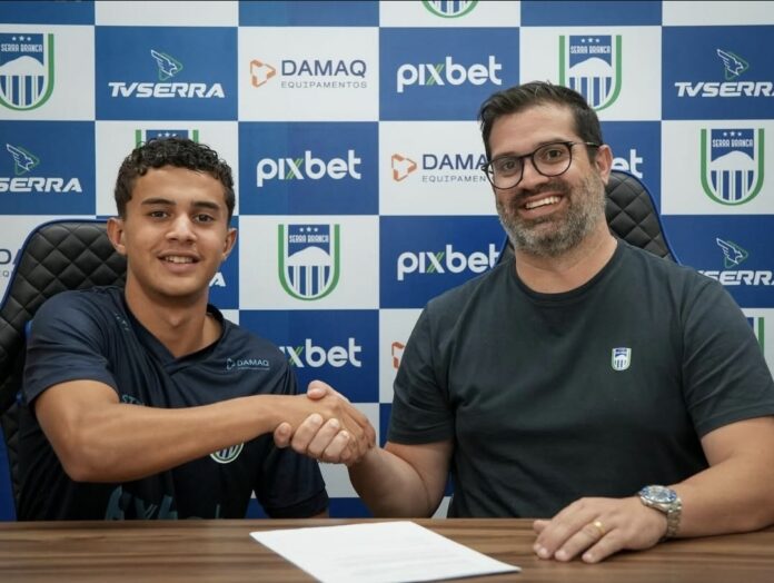 Screenshot_20251212_211254_Instagram