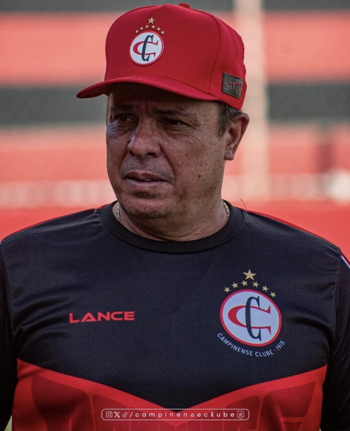 Screenshot_20251212_220316_Instagram