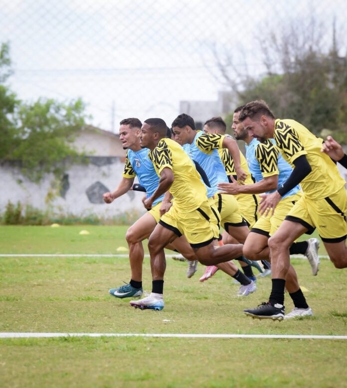 Screenshot_20251212_221656_Instagram