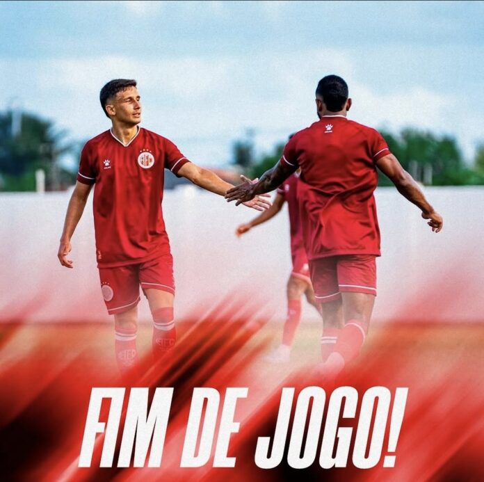 Screenshot_20251213_204050_Instagram