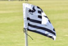 Treze vence jogo-treino contra equipe Focus