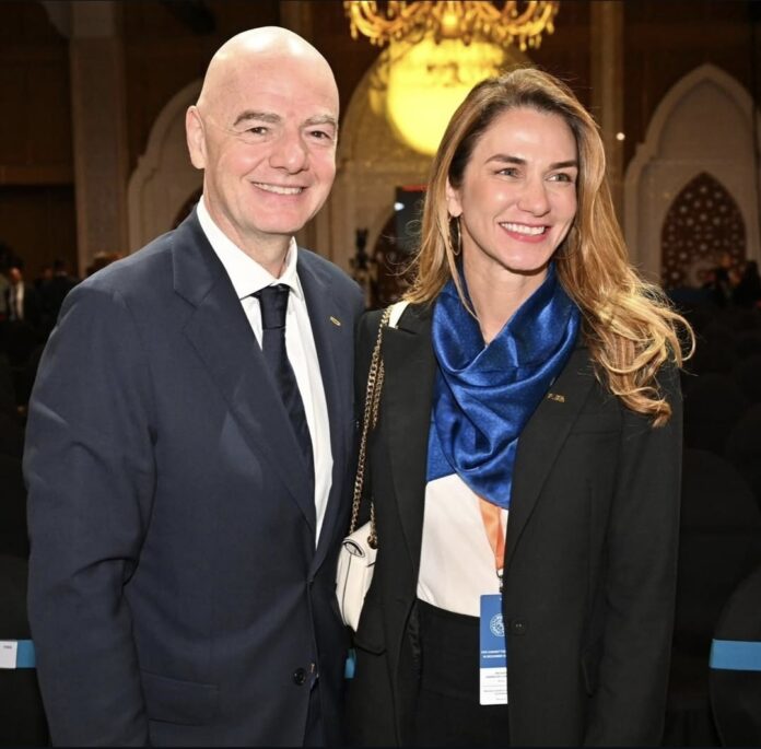 Screenshot_20251217_142755_Instagram