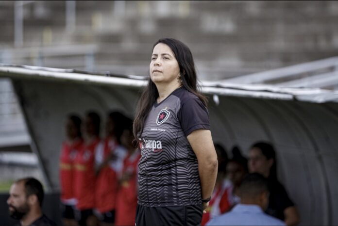 Screenshot_20251218_183657_Chrome