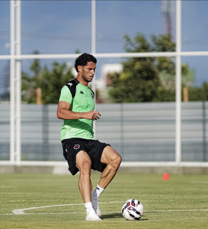 Screenshot_20251219_133750_WhatsApp