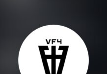 45 atletas: VF4 Futebol Clube projeta futuro e celebra números expressivos em 2025