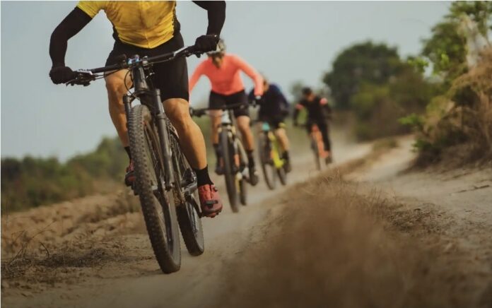 Screenshot_20251226_213304_Chrome