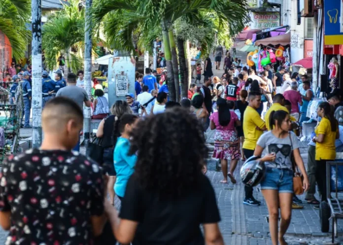 comercio-joao-pessoa