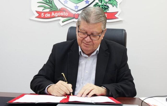 f7cf2398-9c79-4a7e-9175-e449c89e11b0