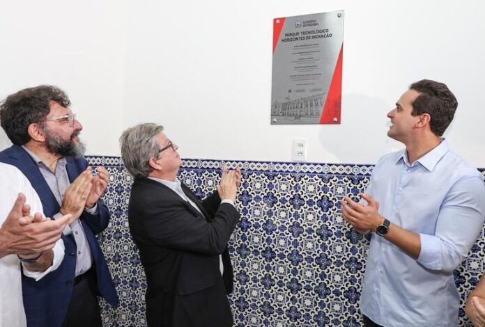 fb04330d-a606-4d0a-870f-78e261def46b