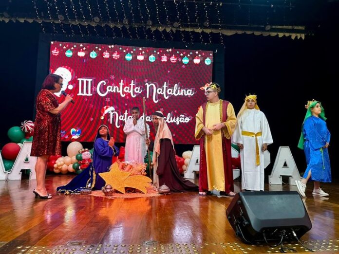 fc54af7a-6dd3-4229-9a02-4e3f47706420