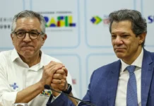 SUS terá teleatendimento em saúde mental para compulsão por bets