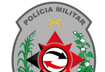 Polícia Militar deflagra Operação PM Solidária