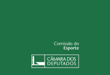 Comissão aprova inclusão do surfe desportivo e paradesportivo nos objetivos do Fundo Nacional do Esporte