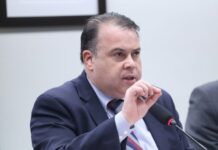 Comissão aprova proteção para empresa de futebol por dívidas antigas do clube