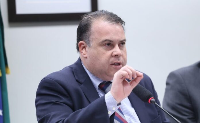 img20251107114212688-768x473