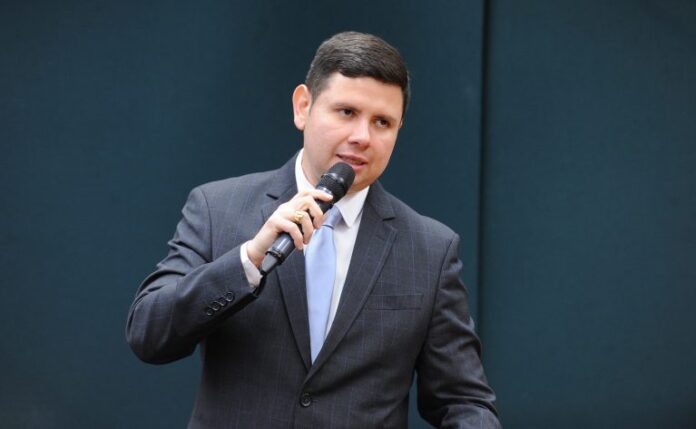 img20251210180129566-768x473