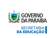 Educação inicia pré-matrícula para 2026 na Rede Estadual