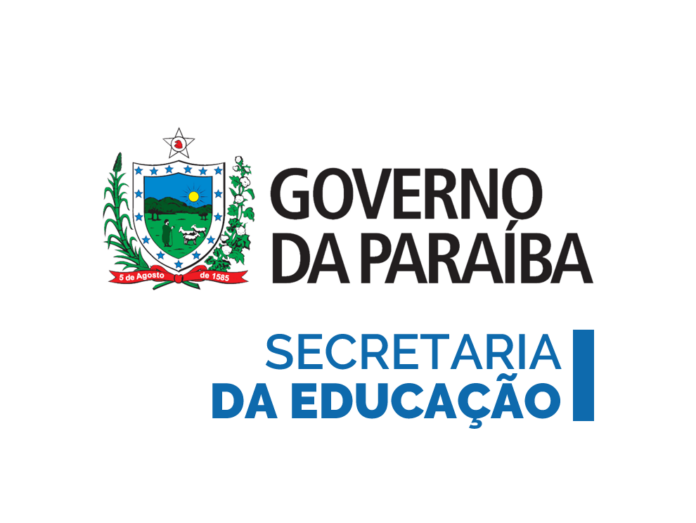 seduc-pb-secretaria-da-educacao-do-estado-da-paraiba