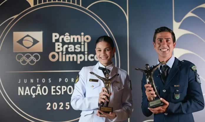 whatsapp_image_2025-12-11_at_22.26.51