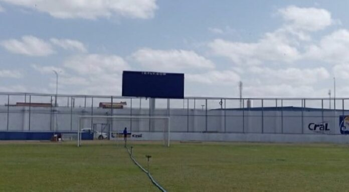 1dada78d-6398-4262-946d-8d44bfd3e41f