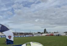 Segunda rodada do Paraibano agita a tabela e muda classificação do estadual