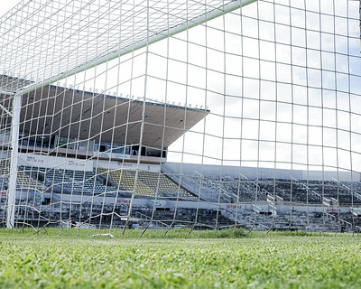 55058698808_136868ae9e_w